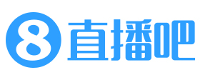 足球直播网