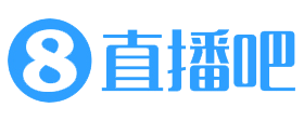 足球直播网