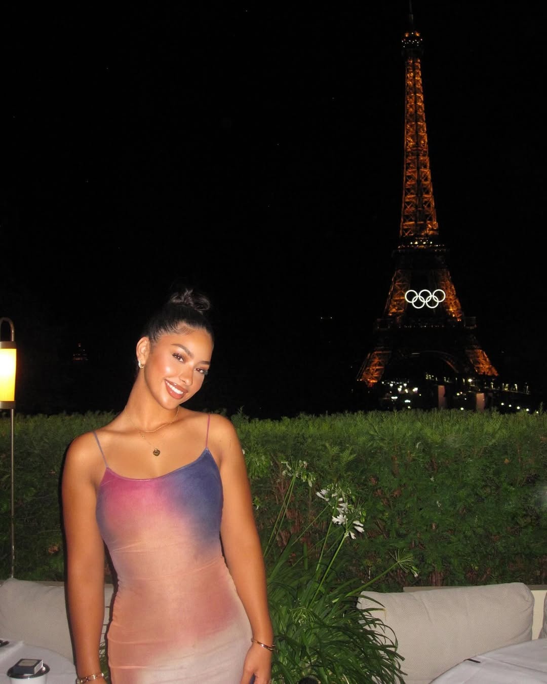 undefined