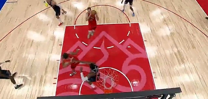 undefined
