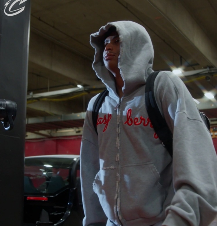 undefined